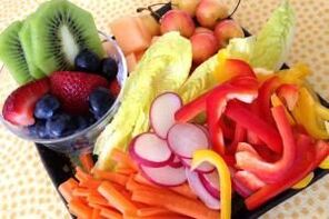 Nützliche Produkte gegen Krampfadern.